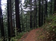 10.28.05 Devil's Rest 056 